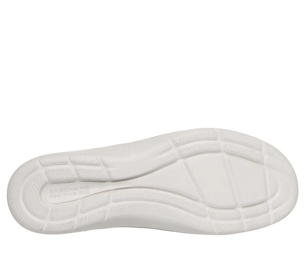 Skechers Slip-ins: On-the-GO Flex Radiant – Bonnie Skechers Slip-ins: On-the-GO Flex Radiant – Bonnie