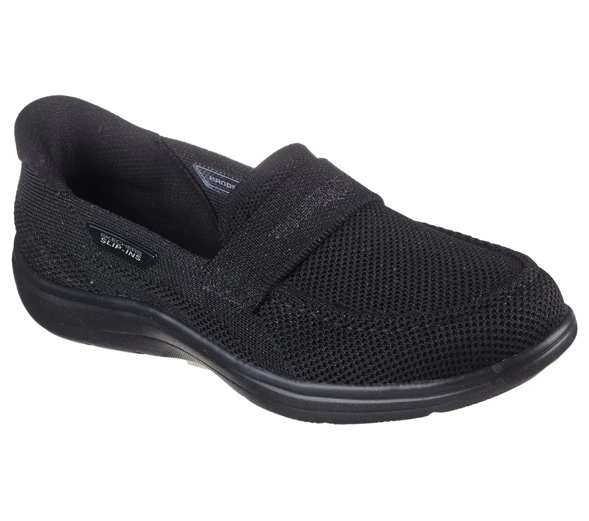 Skechers Slip-ins: On-the-GO Flex Radiant – Bonnie Skechers Slip-ins: On-the-GO Flex Radiant – Bonnie