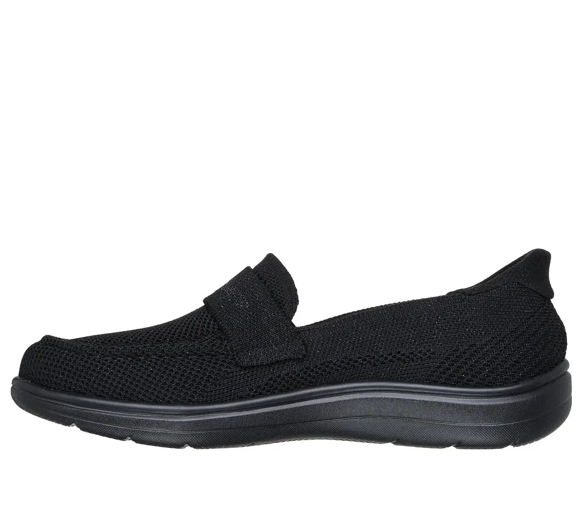 Skechers Slip-ins: On-the-GO Flex Radiant – Bonnie Skechers Slip-ins: On-the-GO Flex Radiant – Bonnie
