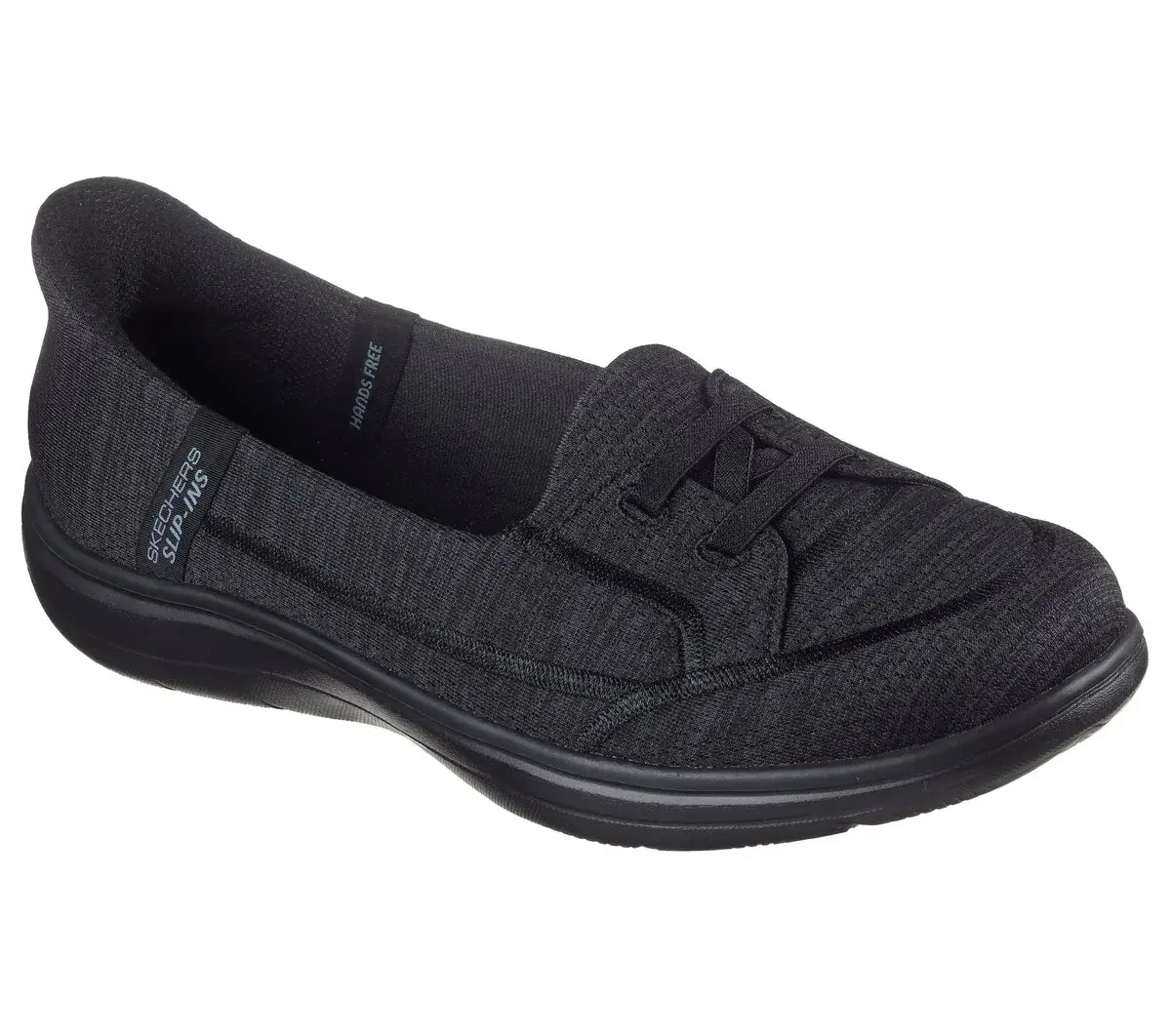 Skechers Slip-ins: On-the-GO Flex Radiant – Dreaming Skechers Slip-ins: On-the-GO Flex Radiant – Dreaming