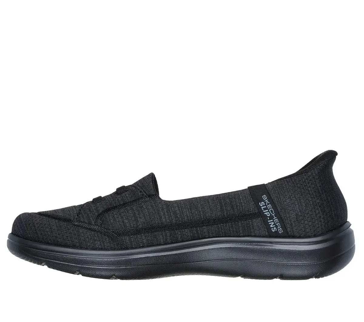 Skechers Slip-ins: On-the-GO Flex Radiant – Dreaming Skechers Slip-ins: On-the-GO Flex Radiant – Dreaming