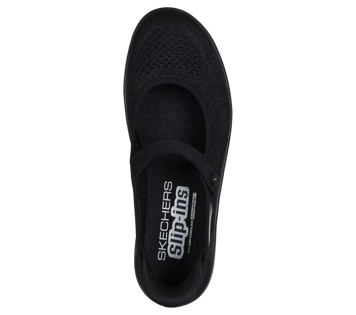 Skechers Slip-ins: On-the-GO Flex Radiant -Estel