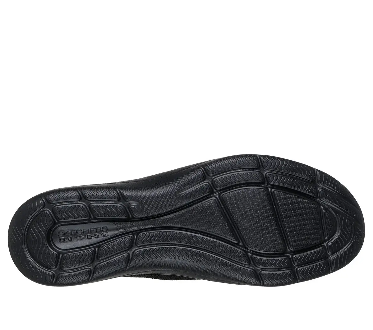 Skechers Slip-ins: On-the-GO Flex Radiant -Estel Skechers Slip-ins: On-the-GO Flex Radiant -Estel