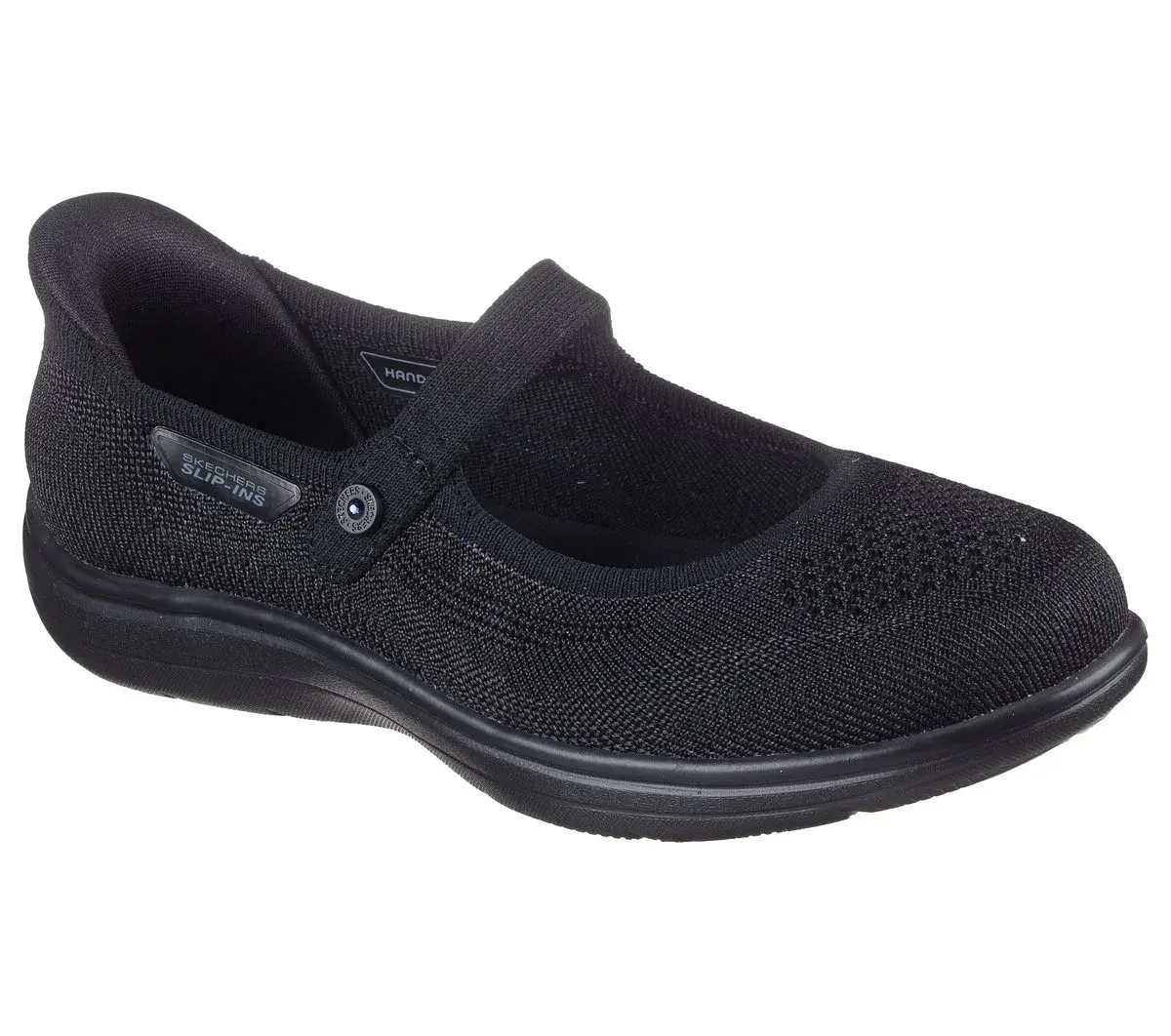 Skechers Slip-ins: On-the-GO Flex Radiant -Estel Skechers Slip-ins: On-the-GO Flex Radiant -Estel
