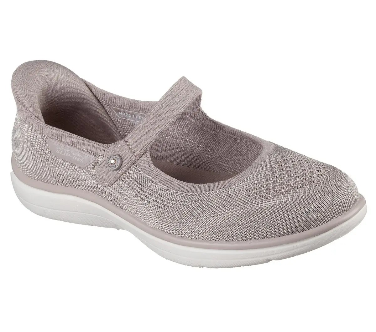 Skechers Slip-ins: On-the-GO Flex Radiant -Estel Skechers Slip-ins: On-the-GO Flex Radiant -Estel