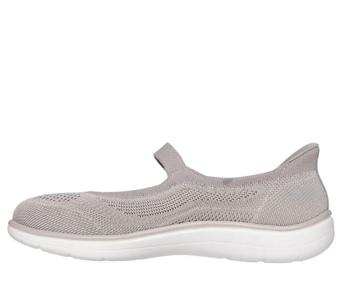 Skechers Slip-ins: On-the-GO Flex Radiant -Estel Skechers Slip-ins: On-the-GO Flex Radiant -Estel