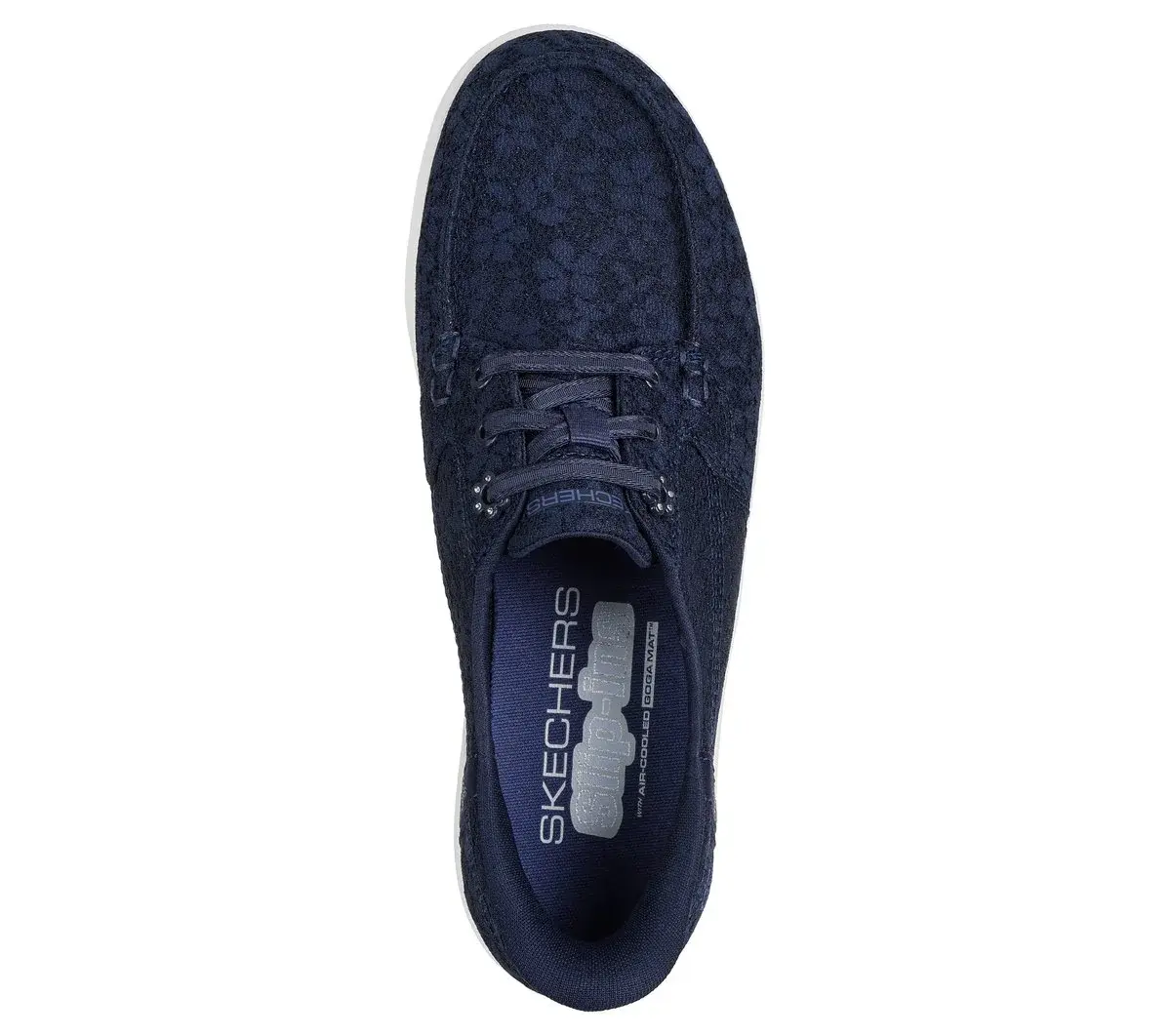 Skechers Slip-ins: On-the-GO Flex Radiant – Leilani