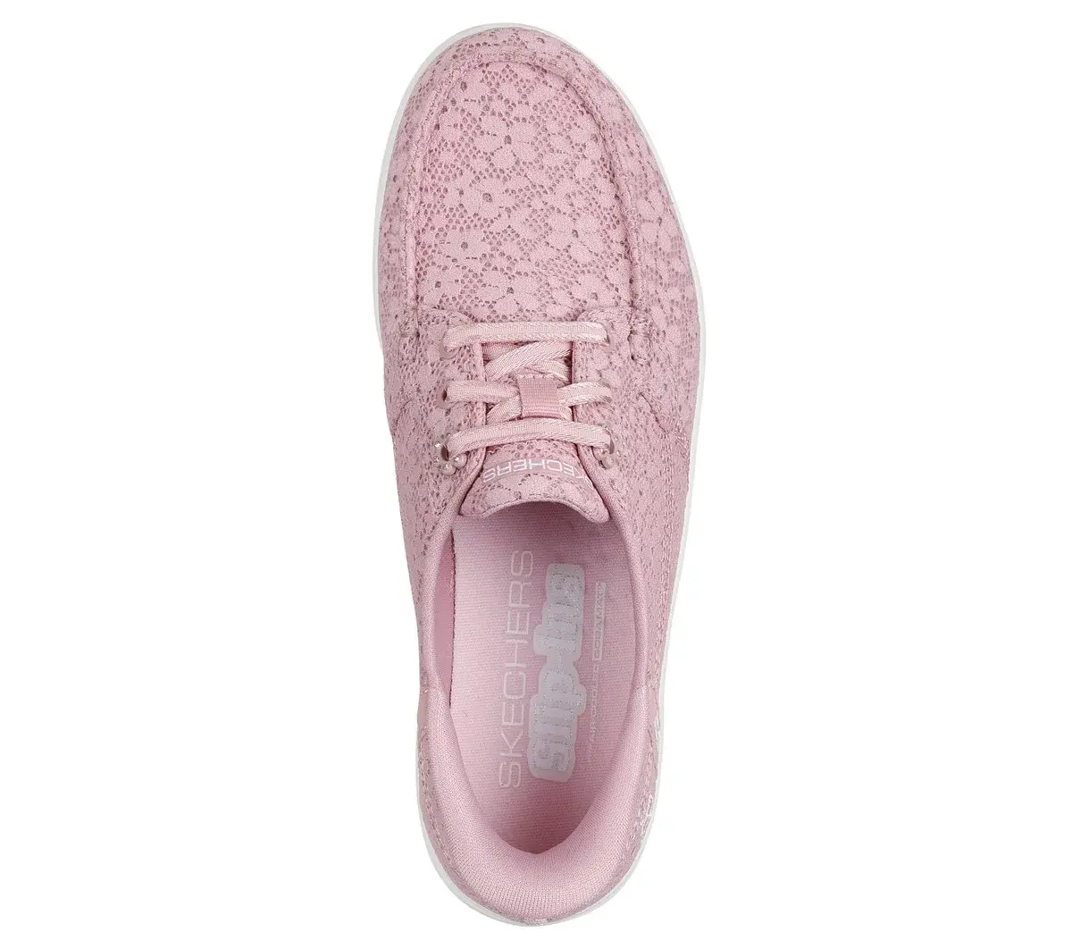 Skechers Slip-ins: On-the-GO Flex Radiant – Leilani