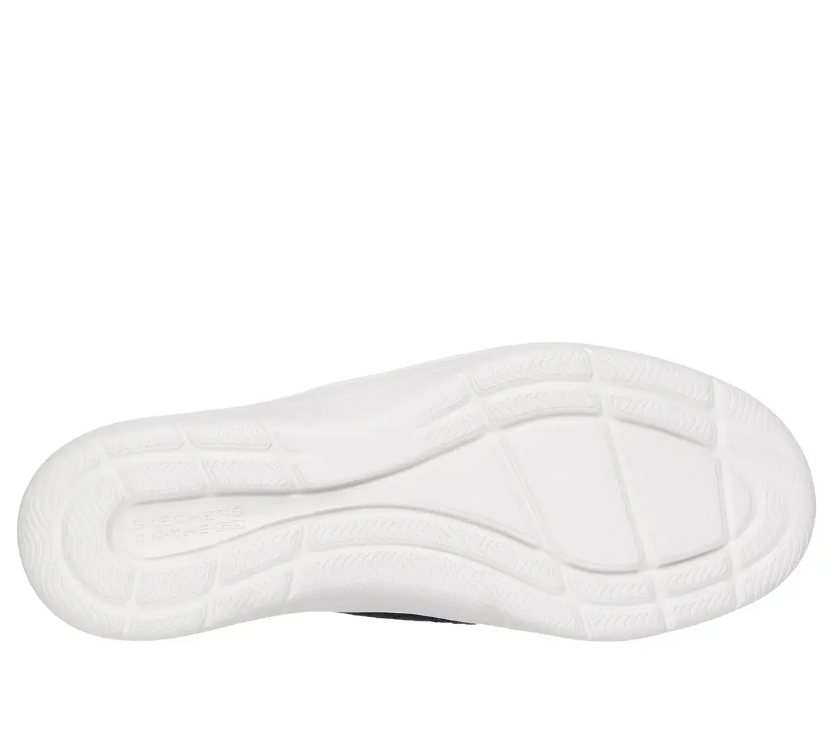 Skechers Slip-ins: On-the-GO Flex Radiant – Leilani Skechers Slip-ins: On-the-GO Flex Radiant – Leilani