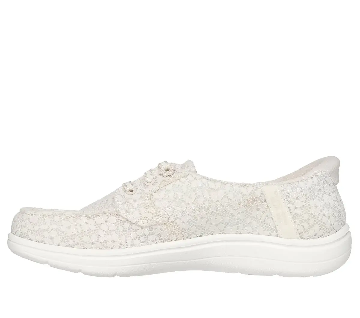 Skechers Slip-ins: On-the-GO Flex Radiant – Leilani Skechers Slip-ins: On-the-GO Flex Radiant – Leilani