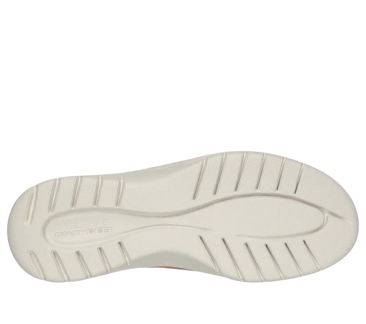 Skechers Slip-ins: On-the-GO Flex – Top Notch Skechers Slip-ins: On-the-GO Flex – Top Notch