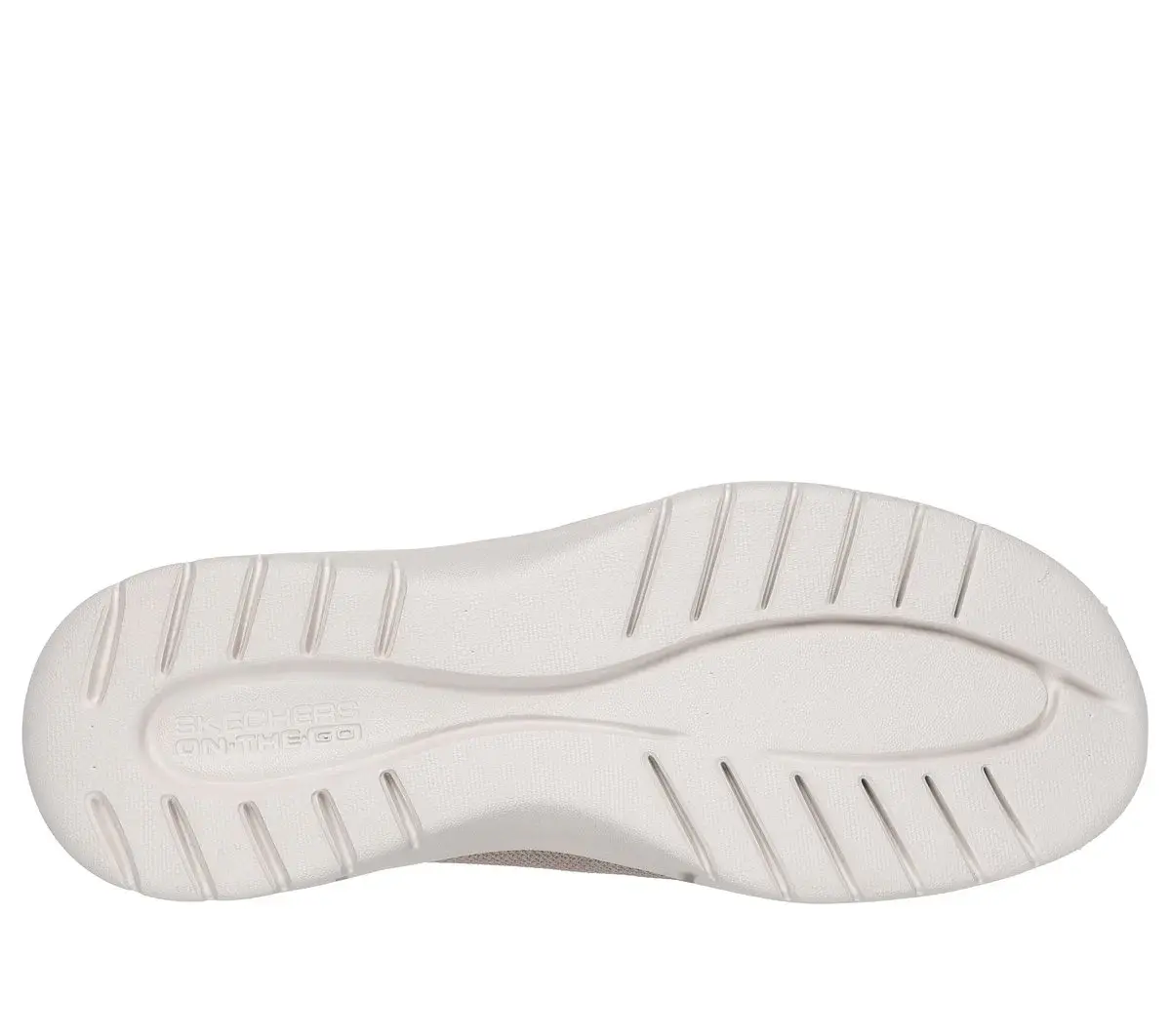 Skechers Slip-ins: On-the-GO Flex – Wisteria Skechers Slip-ins: On-the-GO Flex – Wisteria