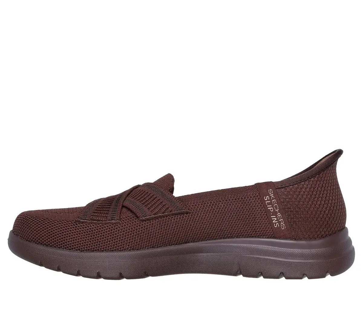 Skechers Slip-ins: On-the-GO Flex – Wisteria Skechers Slip-ins: On-the-GO Flex – Wisteria