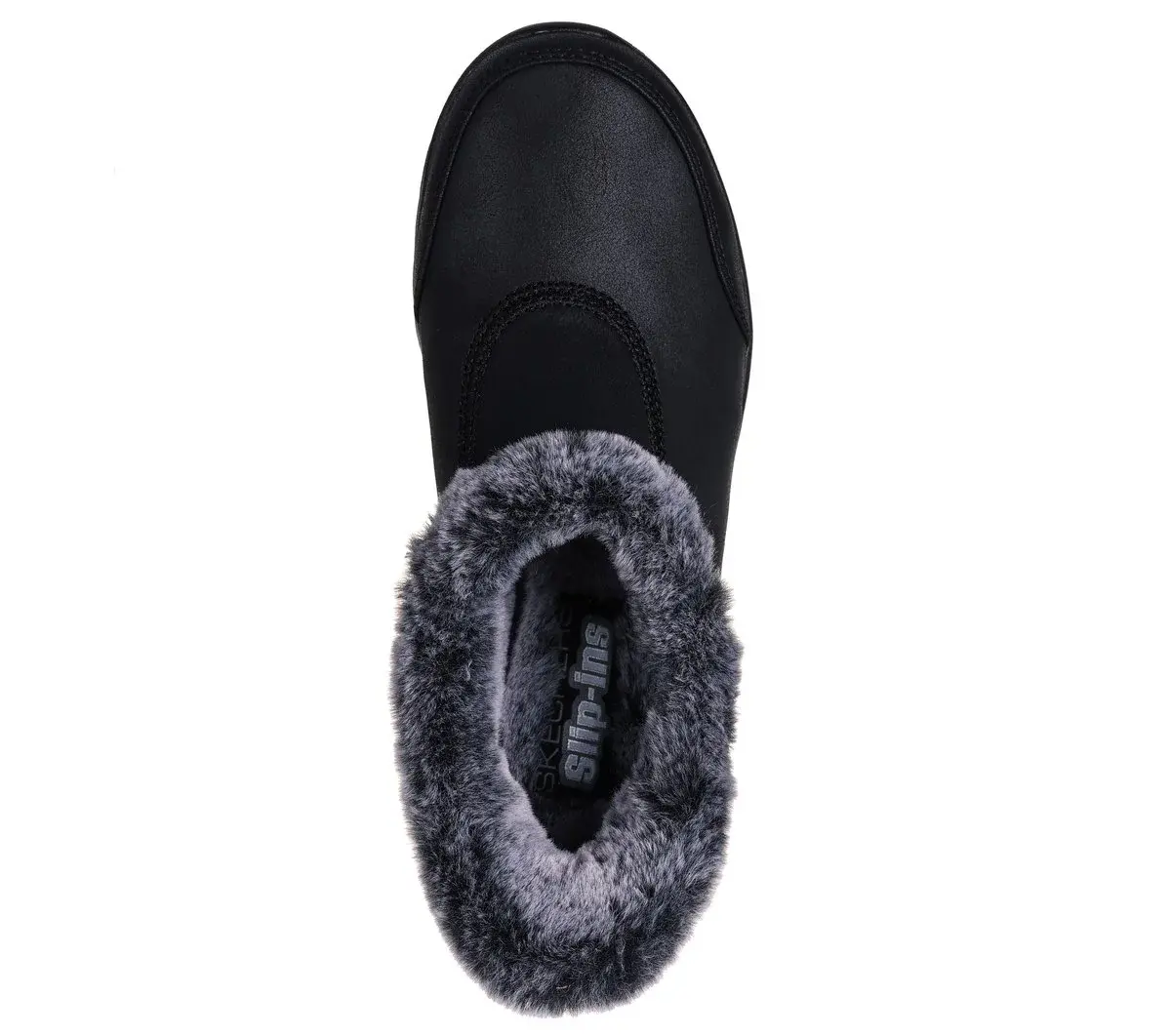 Skechers Slip-ins: On-the-GO Joy