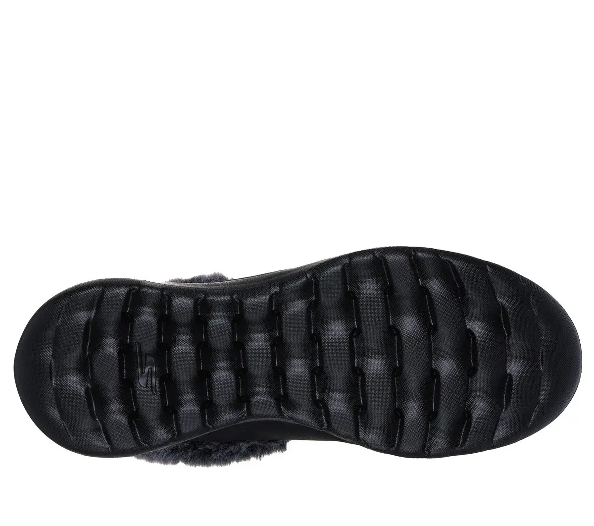 Skechers Slip-ins: On-the-GO Joy Skechers Slip-ins: On-the-GO Joy