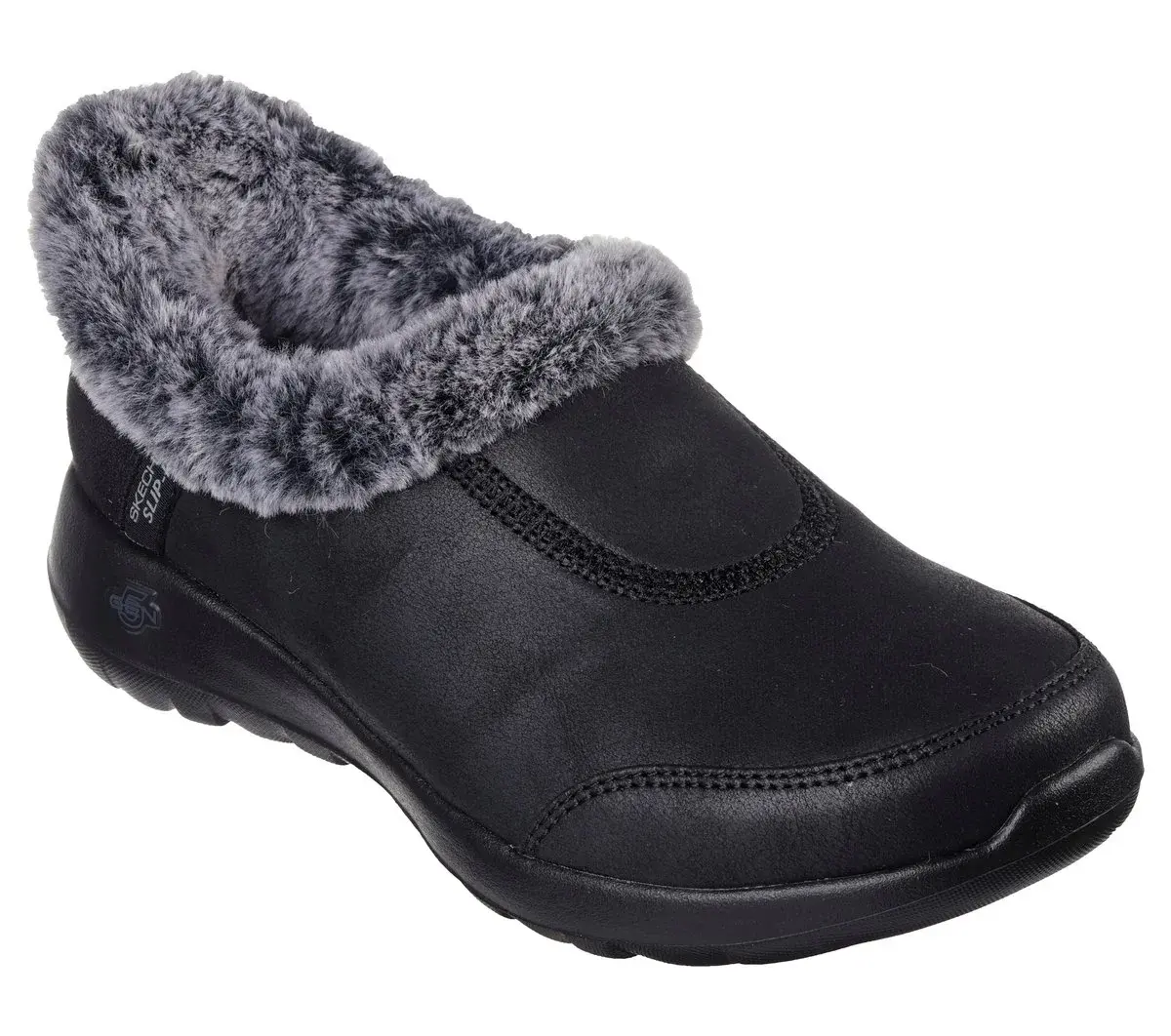 Skechers Slip-ins: On-the-GO Joy Skechers Slip-ins: On-the-GO Joy