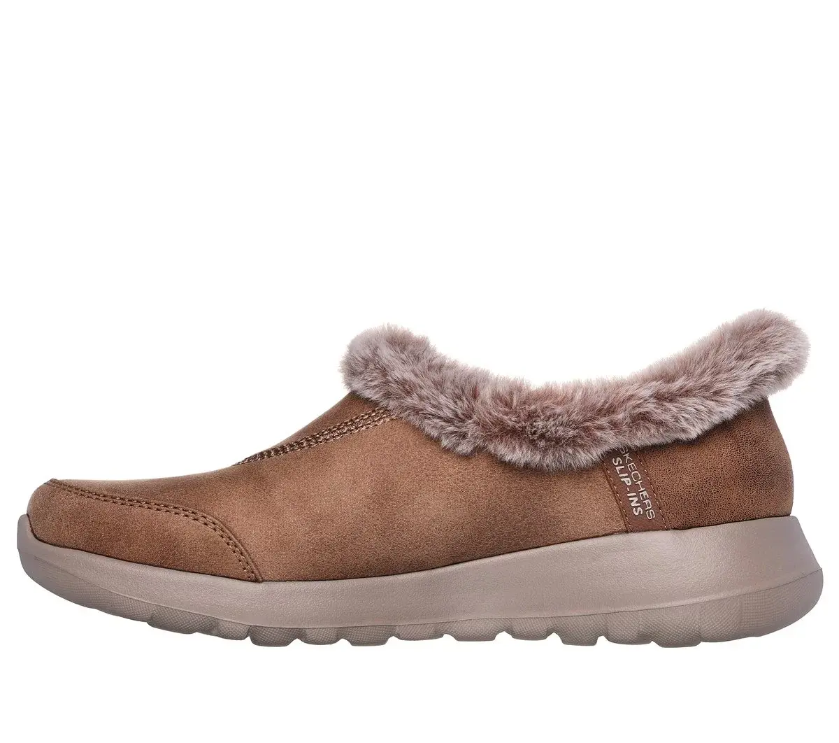 Skechers Slip-ins: On-the-GO Joy Skechers Slip-ins: On-the-GO Joy