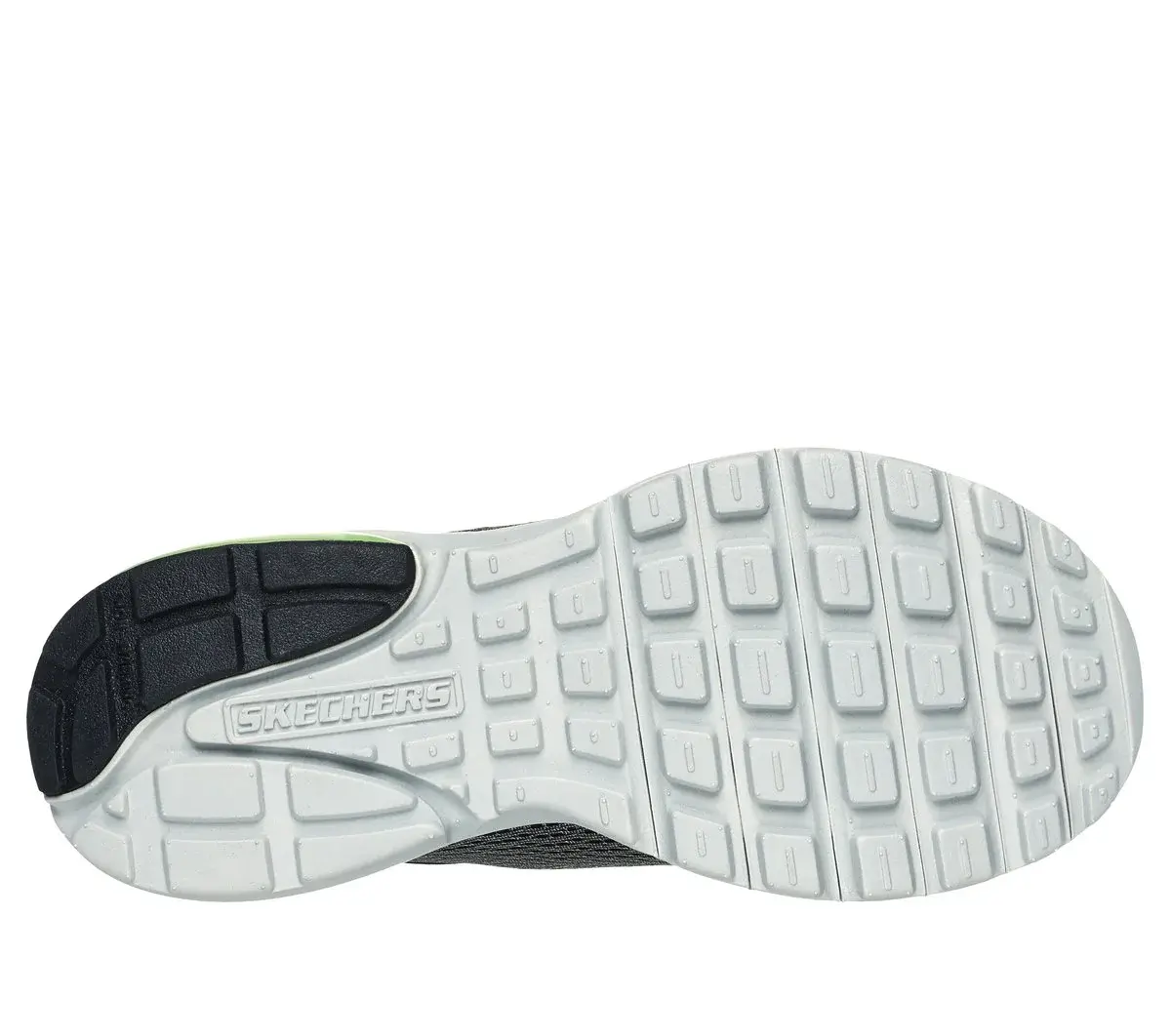 Skechers Slip-ins: Razor Air – Hyper-Brisk Skechers Slip-ins: Razor Air – Hyper-Brisk
