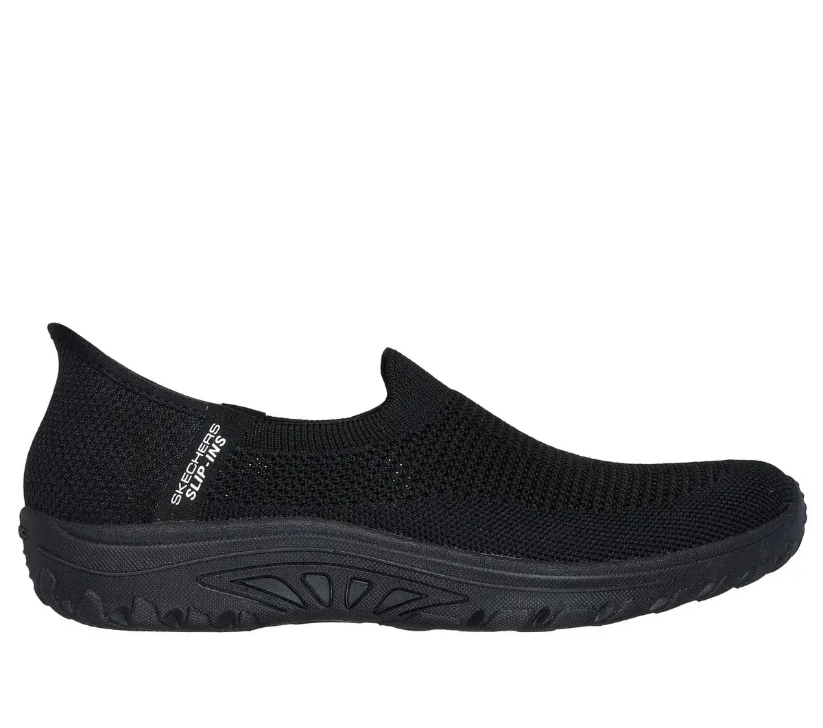 Skechers Slip-ins: Reggae Fest – Fantasy