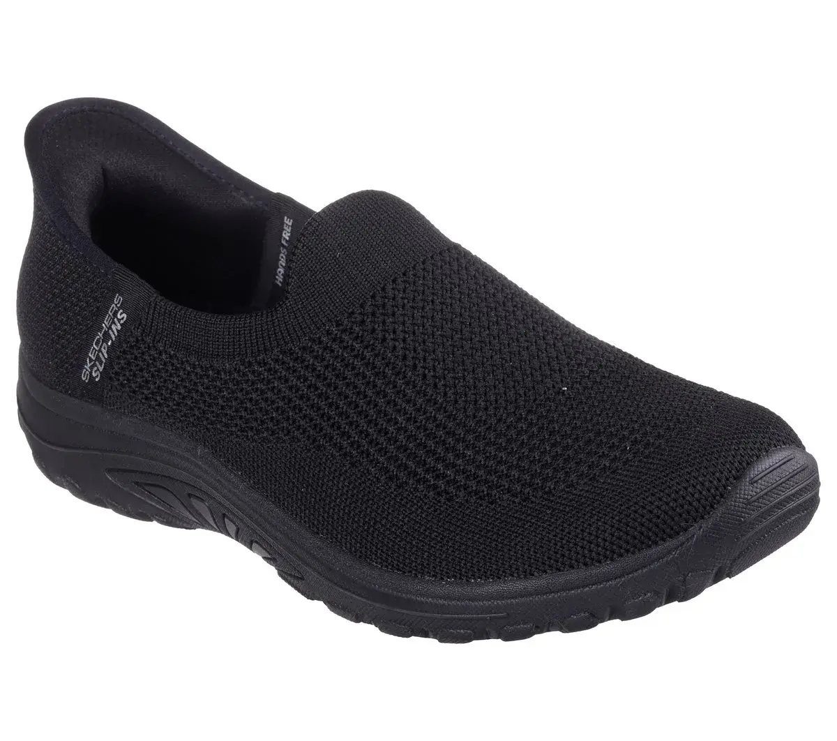 Skechers Slip-ins: Reggae Fest – Fantasy Skechers Slip-ins: Reggae Fest – Fantasy