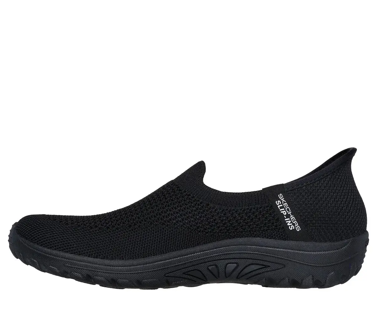 Skechers Slip-ins: Reggae Fest – Fantasy Skechers Slip-ins: Reggae Fest – Fantasy