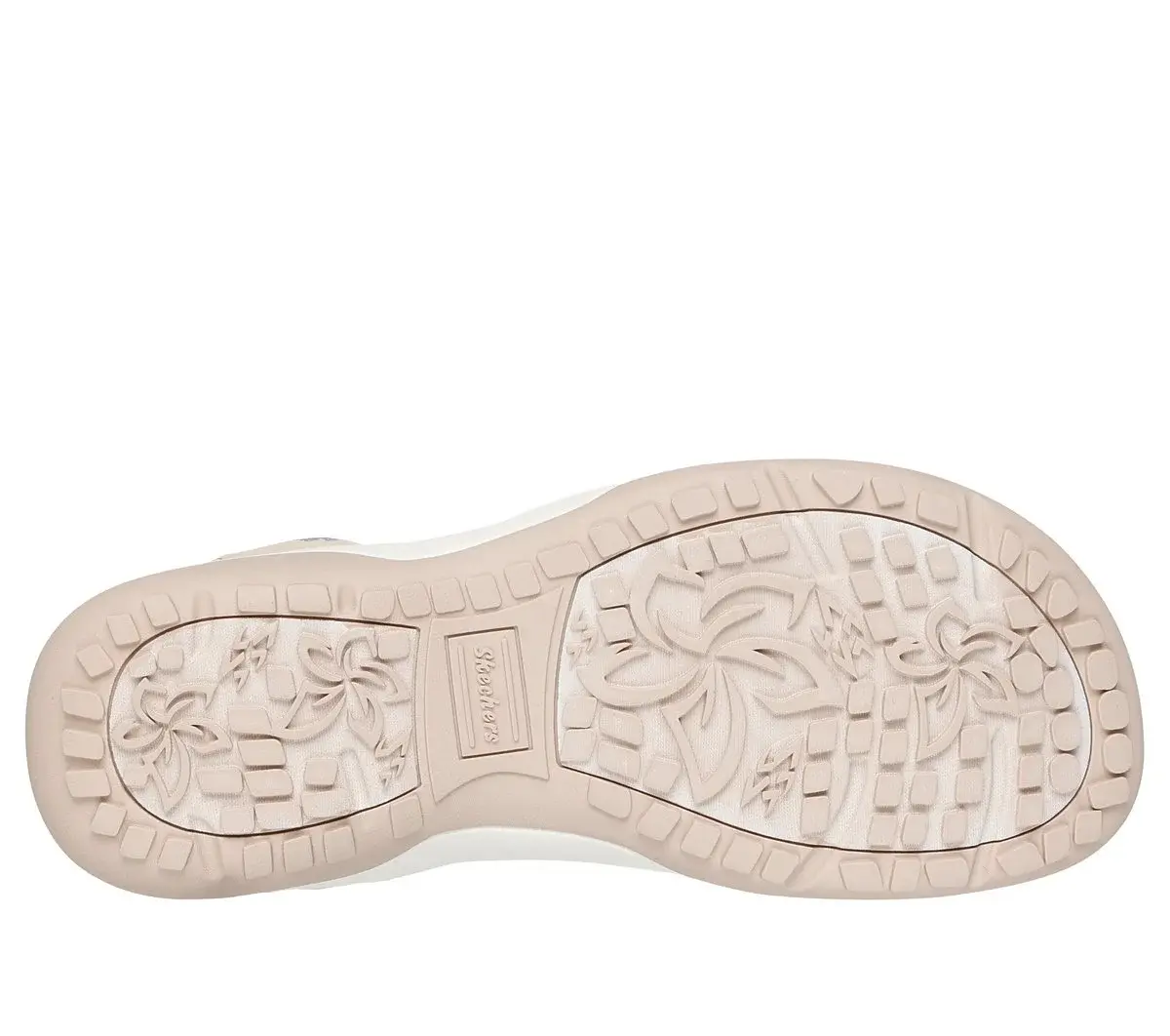 Skechers Slip-ins: Reggae Slim – Simply Stretchy! Skechers Slip-ins: Reggae Slim – Simply Stretchy!