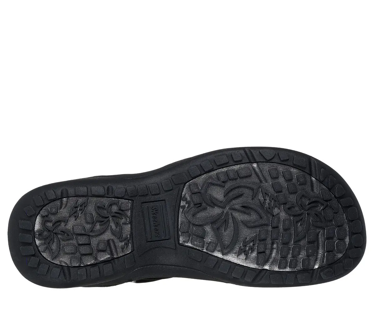 Skechers Slip-ins: Reggae Slim – Simply Stretchy! Skechers Slip-ins: Reggae Slim – Simply Stretchy!