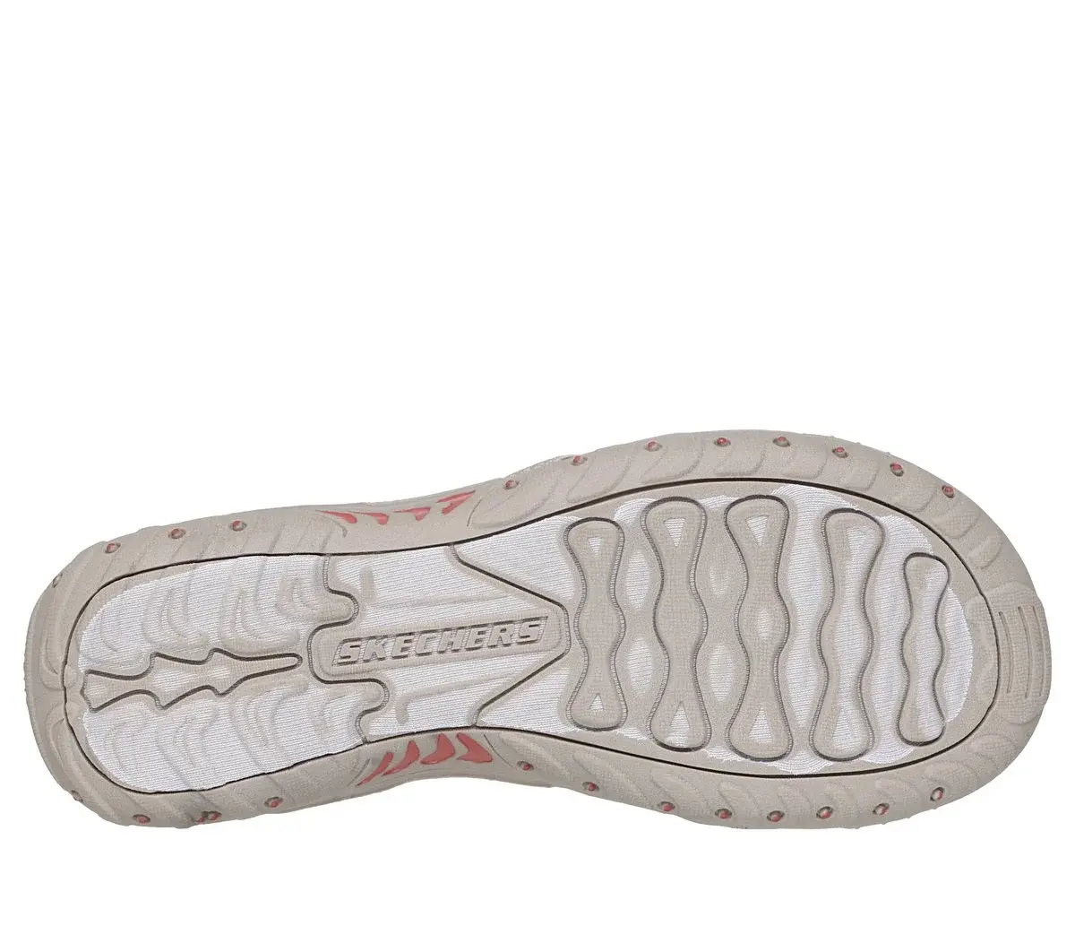 Skechers Slip-ins: Reggae – Strollin’ On Skechers Slip-ins: Reggae – Strollin’ On