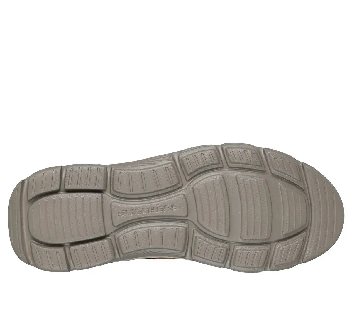 Skechers Slip-ins Relaxed Fit: Arch Fit Garza – Rowan Skechers Slip-ins Relaxed Fit: Arch Fit Garza – Rowan