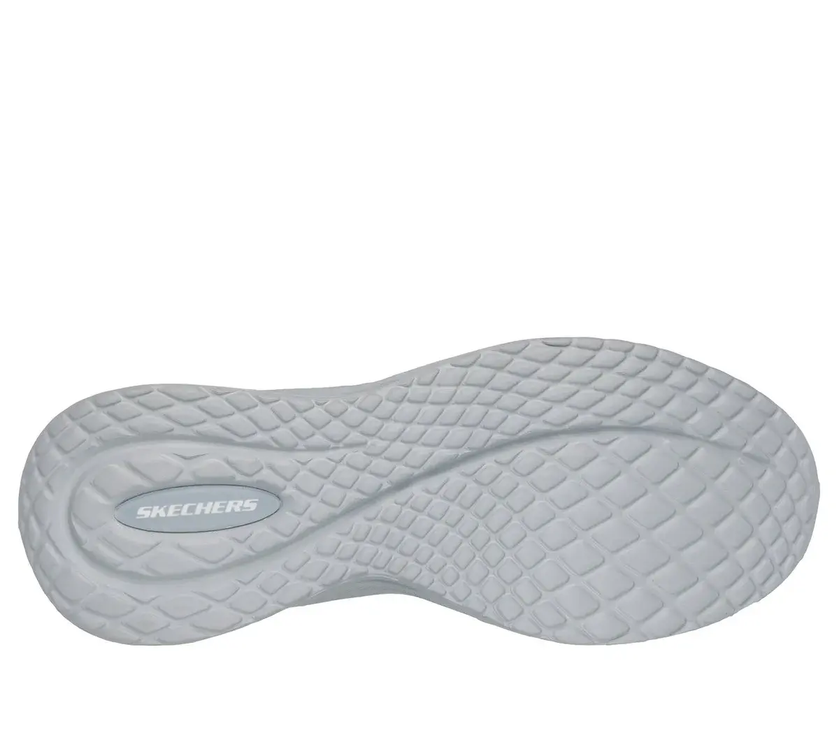 Skechers Slip-ins Relaxed Fit: Arch Fit Orvan – Drex Skechers Slip-ins Relaxed Fit: Arch Fit Orvan – Drex