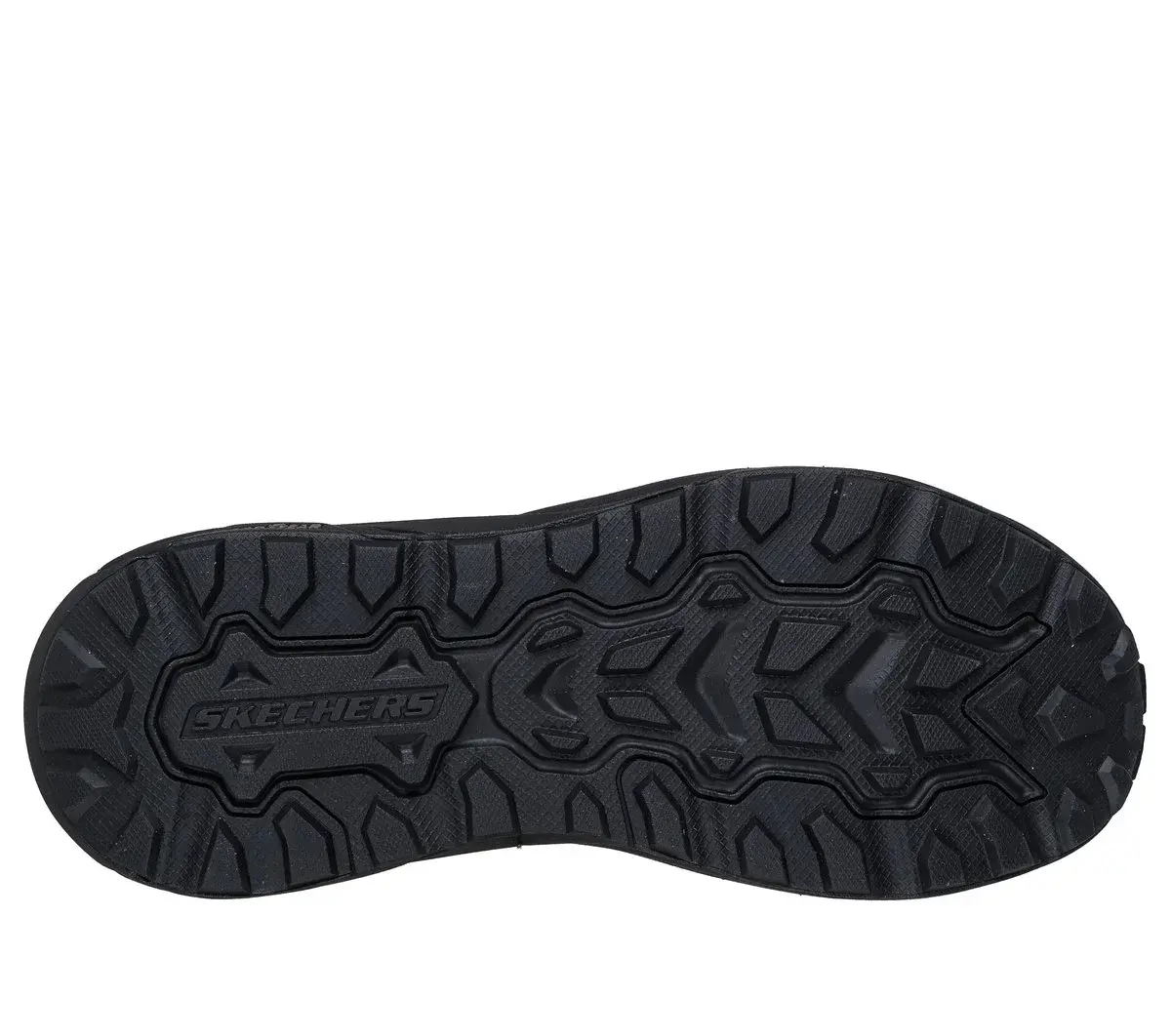 Skechers Slip-ins Relaxed Fit: Conner – Rayne Skechers Slip-ins Relaxed Fit: Conner – Rayne