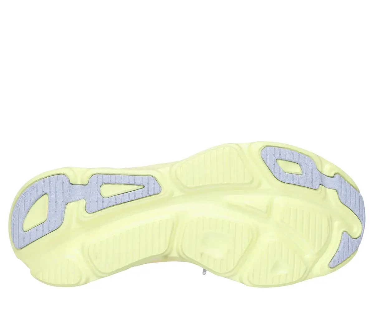 Skechers Slip-Ins: Relaxed Fit D’Lux Vapor – Vibrant Stride Skechers Slip-Ins: Relaxed Fit D’Lux Vapor – Vibrant Stride