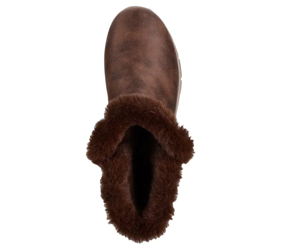 Skechers Slip-ins Relaxed Fit: Easy Going – Dreamers Move Skechers Slip-ins Relaxed Fit: Easy Going – Dreamers Move