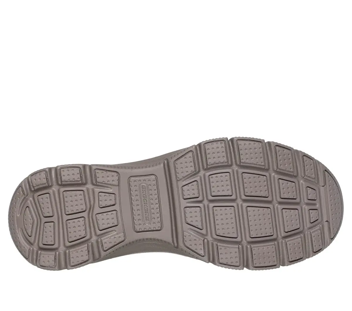 Skechers Slip-ins Relaxed Fit: Easy Going – Dreamers Move Skechers Slip-ins Relaxed Fit: Easy Going – Dreamers Move