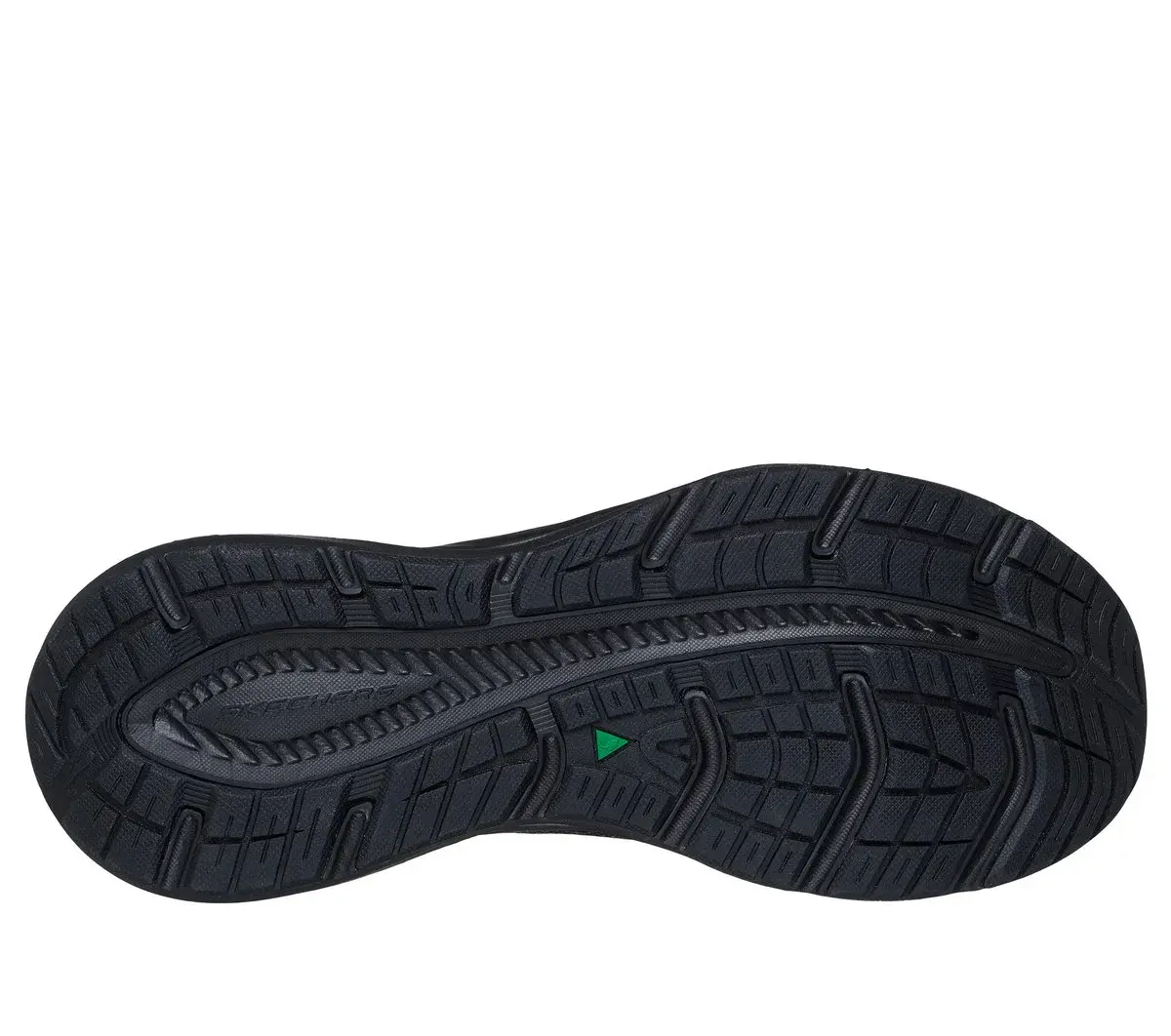 Skechers Slip-ins Relaxed Fit: Edgeride – Commissioner Skechers Slip-ins Relaxed Fit: Edgeride – Commissioner