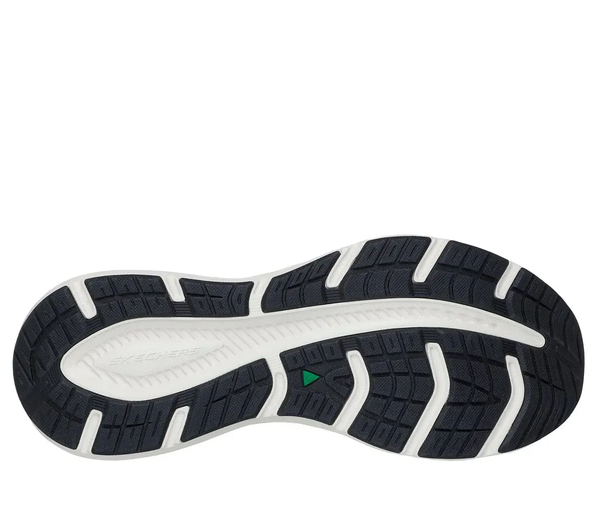 Skechers Slip-ins Relaxed Fit: Edgeride – Commissioner Skechers Slip-ins Relaxed Fit: Edgeride – Commissioner