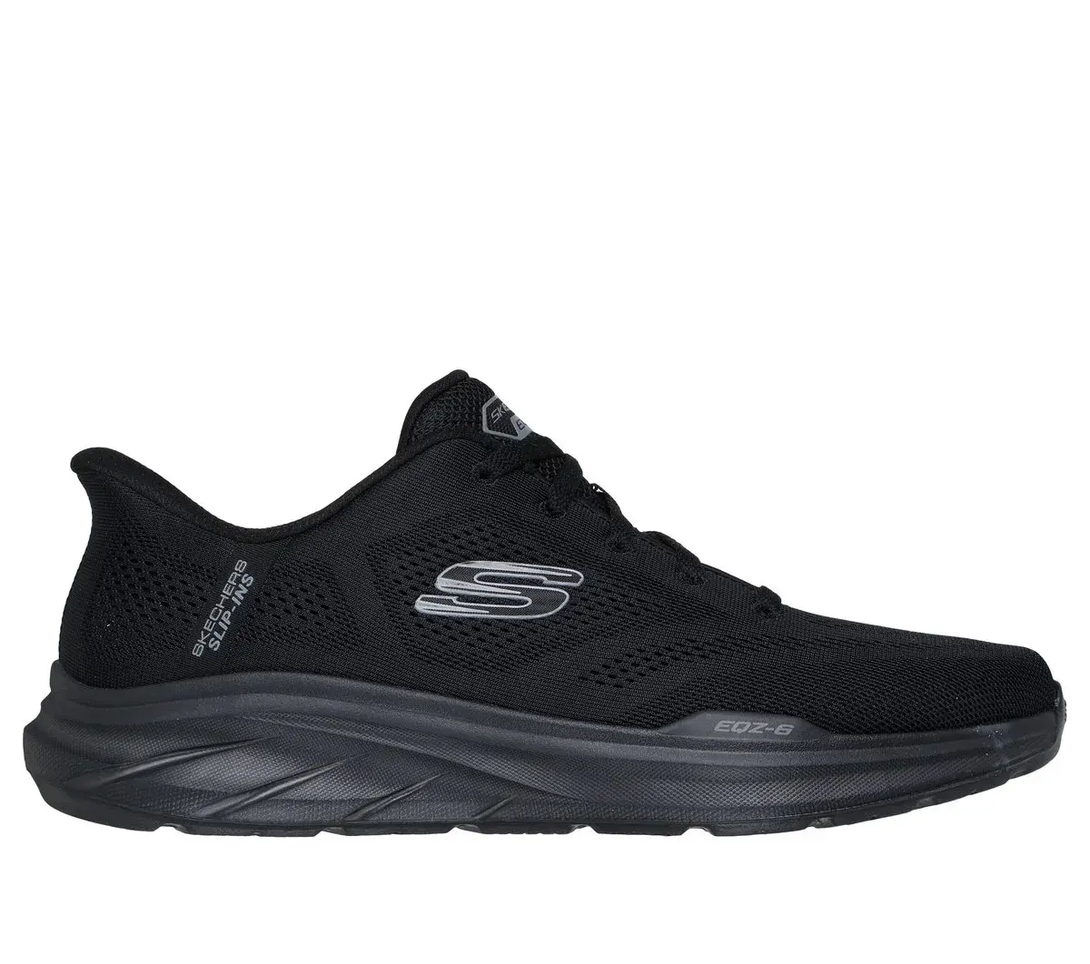 Skechers Slip-ins Relaxed Fit: Equalizer 6.0 – Royze