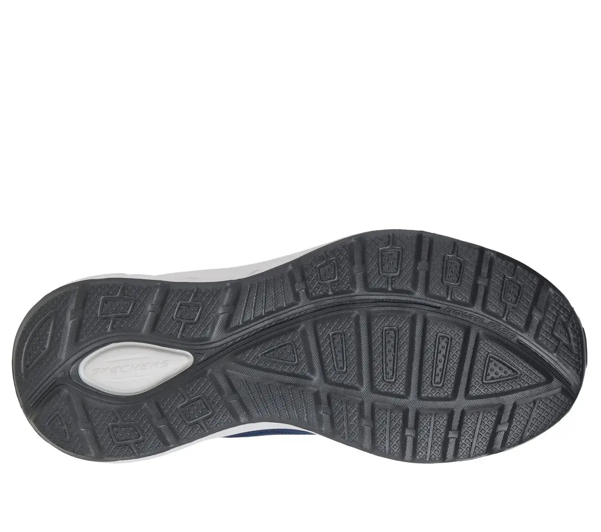 Skechers Slip-ins Relaxed Fit: Equalizer 6.0 – Royze Skechers Slip-ins Relaxed Fit: Equalizer 6.0 – Royze
