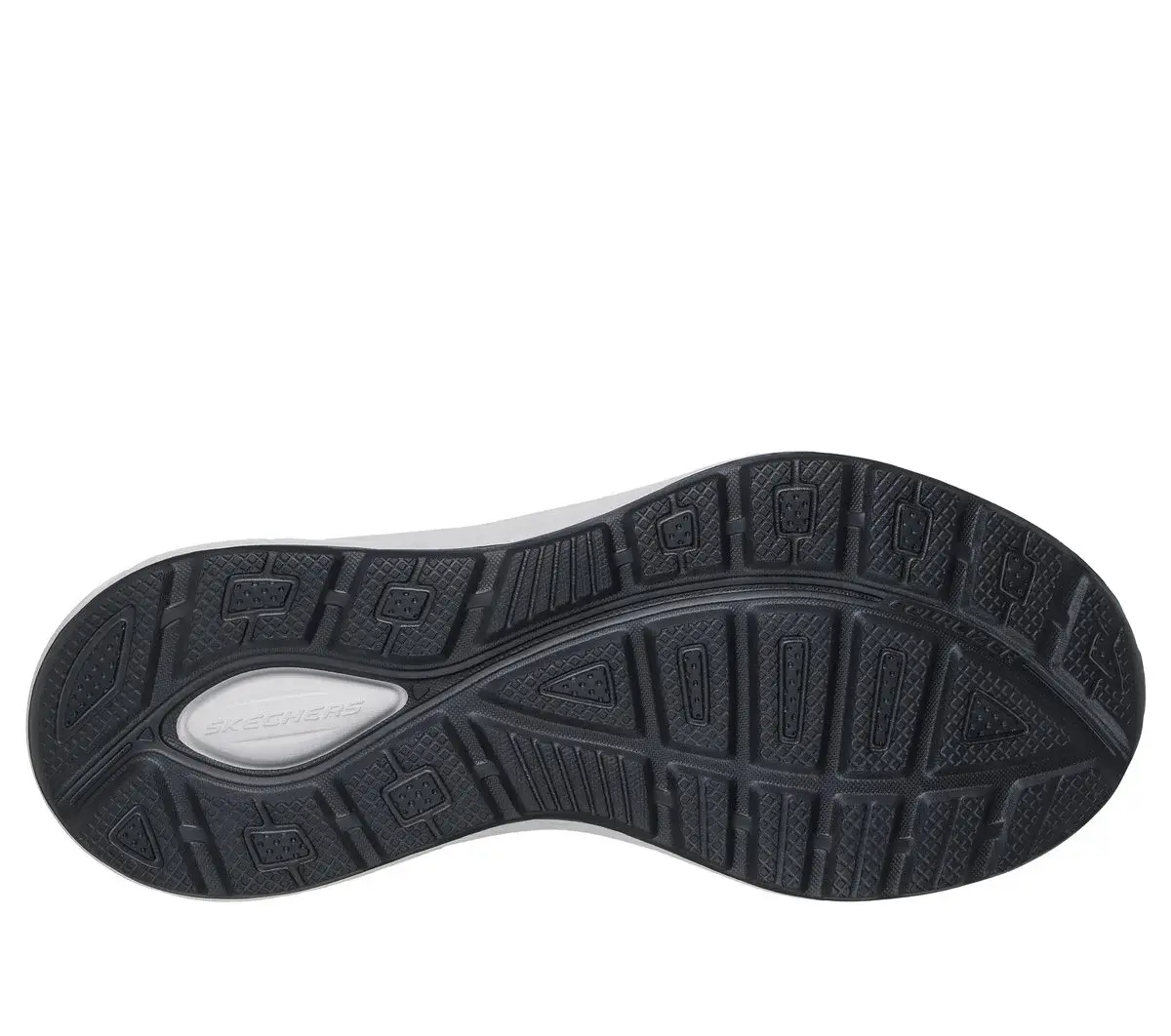 Skechers Slip-ins Relaxed Fit: Equalizer 6.0 – Royze Skechers Slip-ins Relaxed Fit: Equalizer 6.0 – Royze