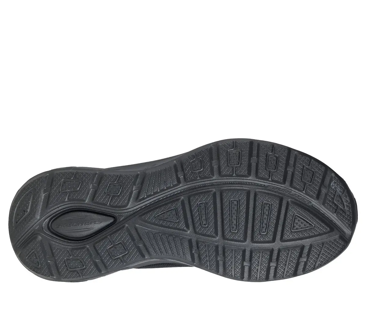 Skechers Slip-ins Relaxed Fit: Equalizer 6.0 – Royze Skechers Slip-ins Relaxed Fit: Equalizer 6.0 – Royze