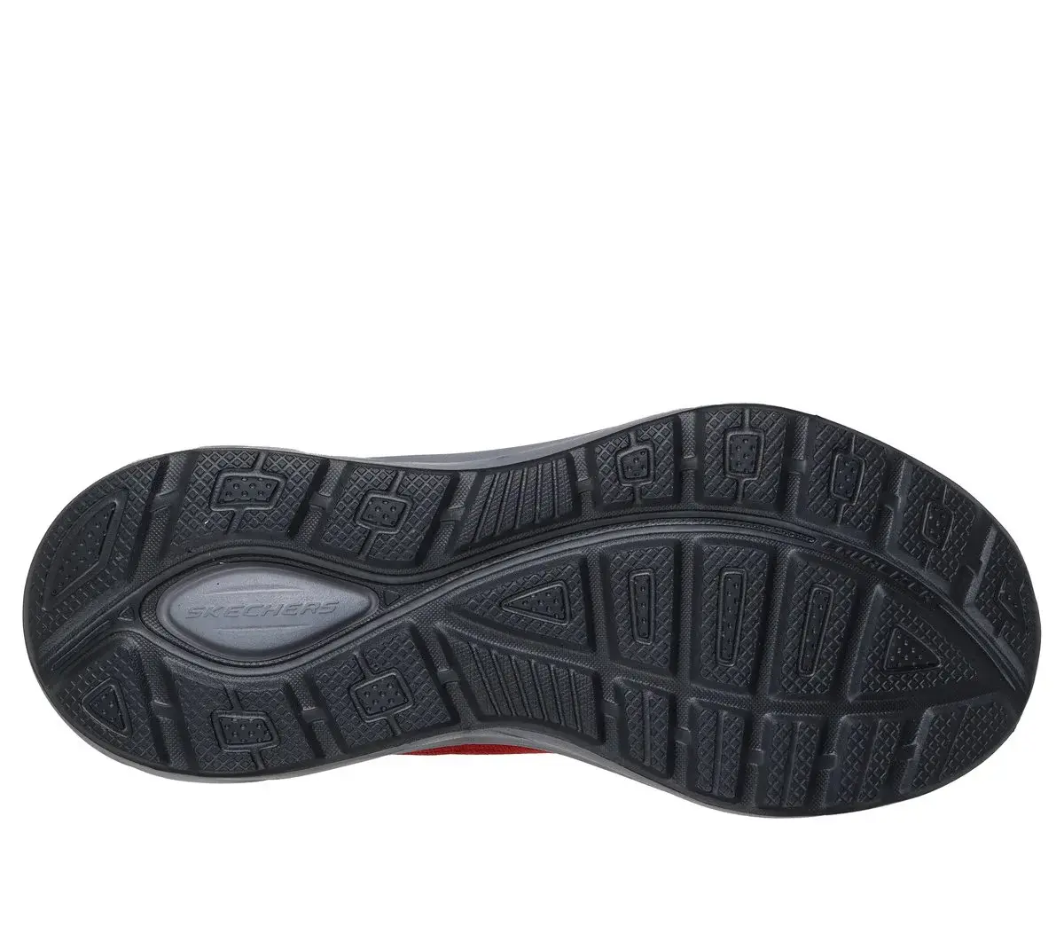 Skechers Slip-ins Relaxed Fit: Equalizer 6.0 – Royze Skechers Slip-ins Relaxed Fit: Equalizer 6.0 – Royze