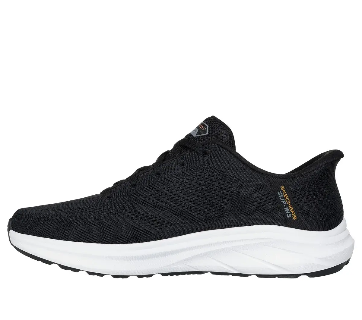 Skechers Slip-ins Relaxed Fit: Equalizer 6.0 – Royze Skechers Slip-ins Relaxed Fit: Equalizer 6.0 – Royze
