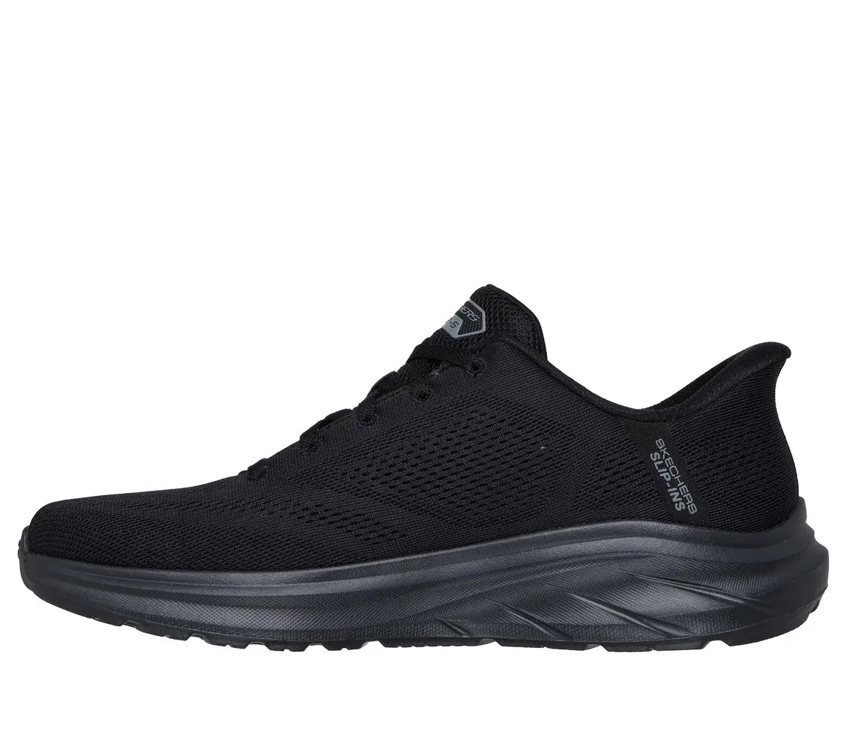 Skechers Slip-ins Relaxed Fit: Equalizer 6.0 – Royze Skechers Slip-ins Relaxed Fit: Equalizer 6.0 – Royze