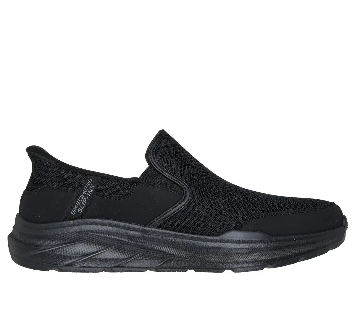 Skechers Slip-ins Relaxed Fit: Equalizer 6.0 – Stoaver