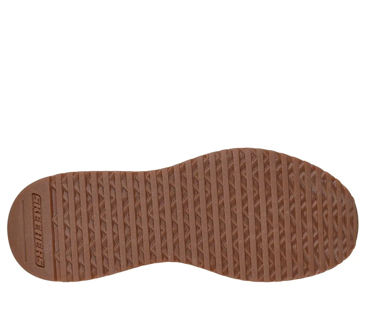 Skechers Slip-ins Relaxed Fit: Fletch – Darius Skechers Slip-ins Relaxed Fit: Fletch – Darius