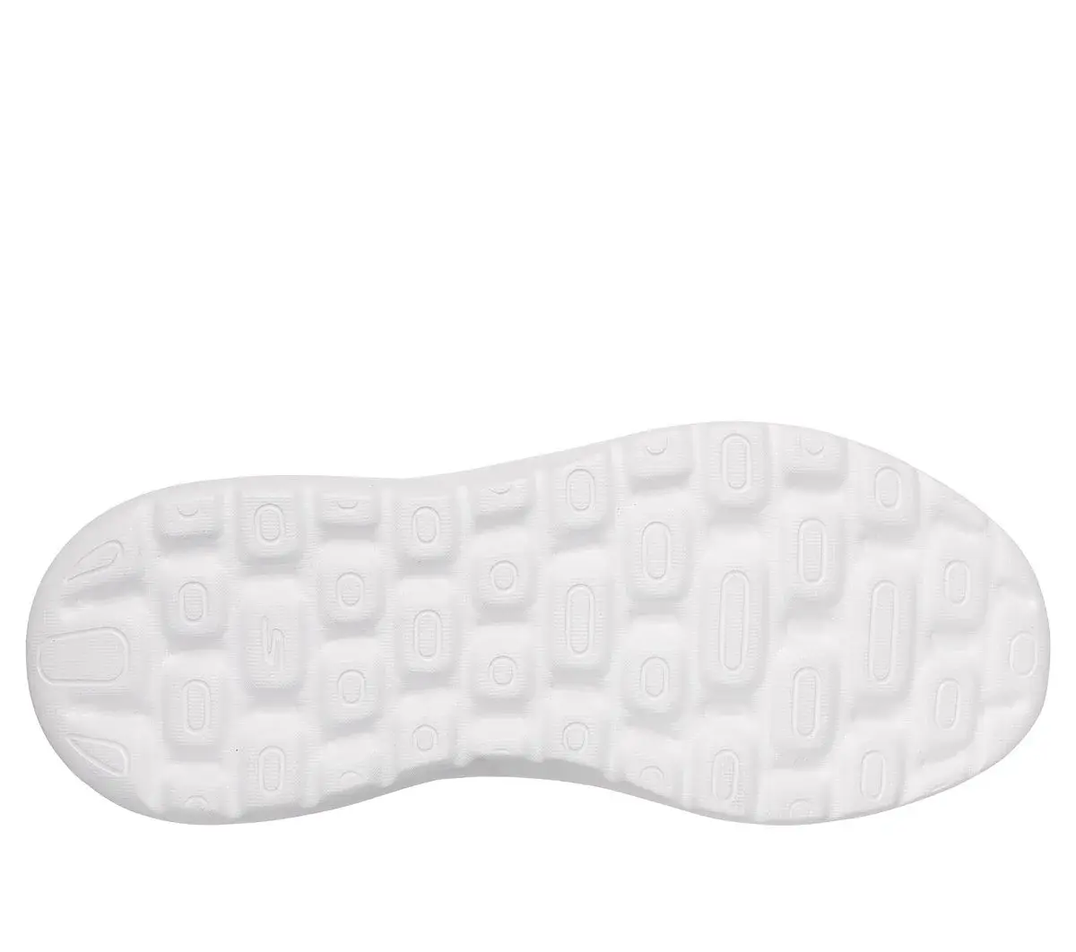 Skechers Slip-ins Relaxed Fit: GO WALK Arch Fit N-Joy – Arianne Skechers Slip-ins Relaxed Fit: GO WALK Arch Fit N-Joy – Arianne