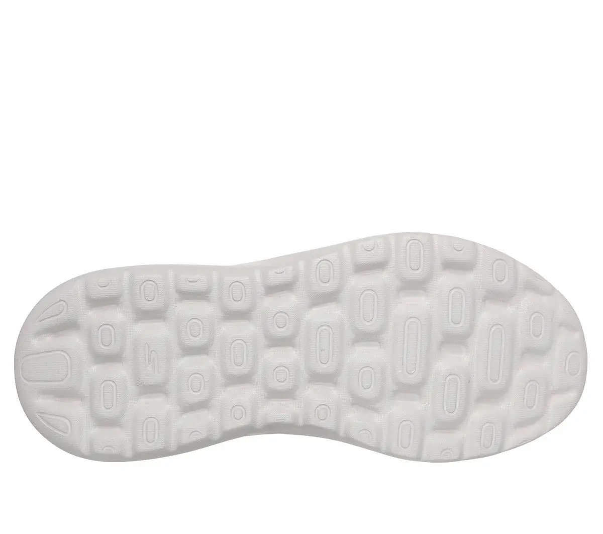 Skechers Slip-ins Relaxed Fit: GO WALK Arch Fit N-Joy – Arianne Skechers Slip-ins Relaxed Fit: GO WALK Arch Fit N-Joy – Arianne