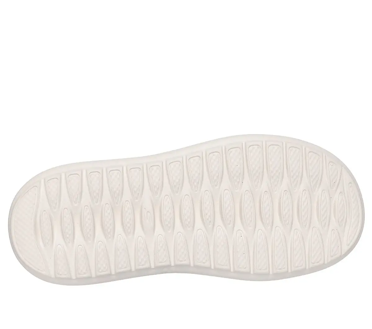 Skechers Slip-ins Relaxed Fit: GO WALK Horizon Skechers Slip-ins Relaxed Fit: GO WALK Horizon