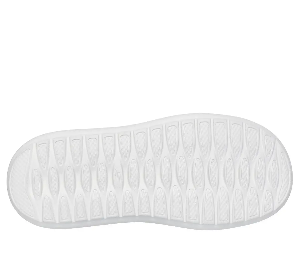 Skechers Slip-ins Relaxed Fit: GO WALK Horizon Skechers Slip-ins Relaxed Fit: GO WALK Horizon