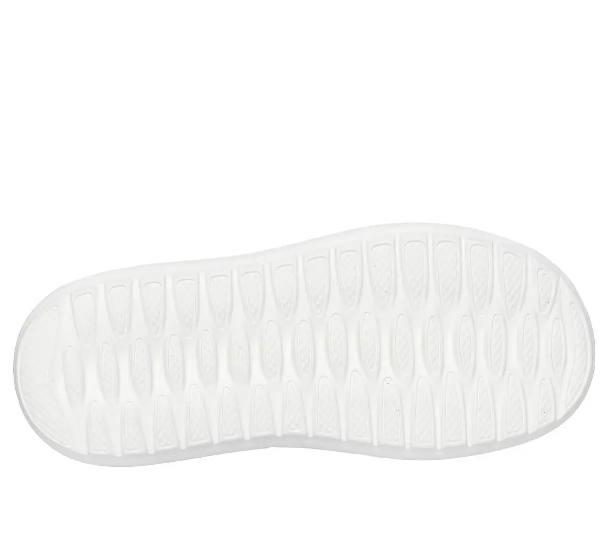 Skechers Slip-ins Relaxed Fit: GO WALK Horizon Skechers Slip-ins Relaxed Fit: GO WALK Horizon